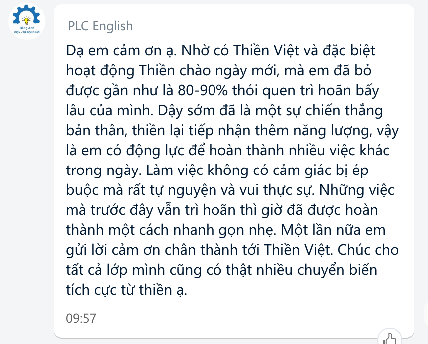 chia se hv 15 ngau chao ngay moi