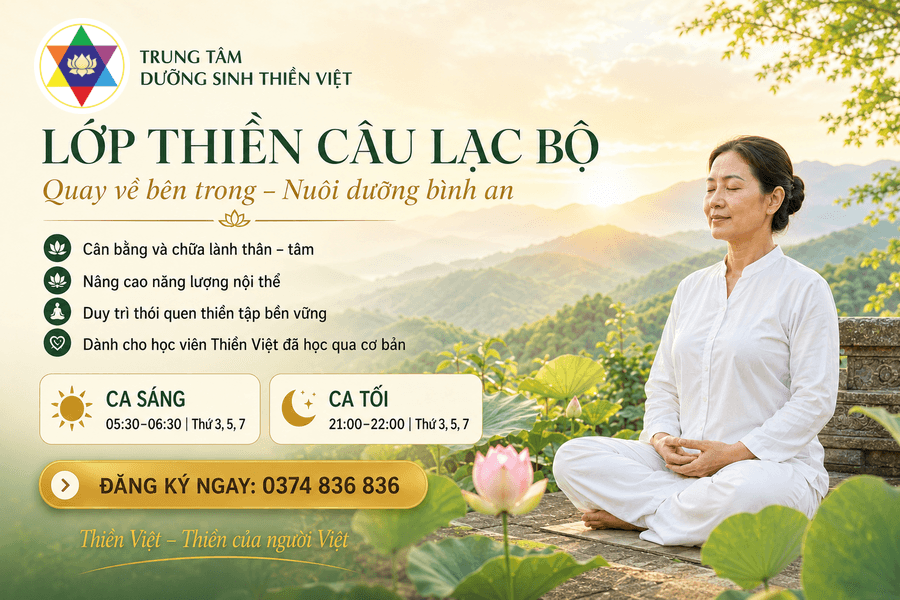 Lớp CLB