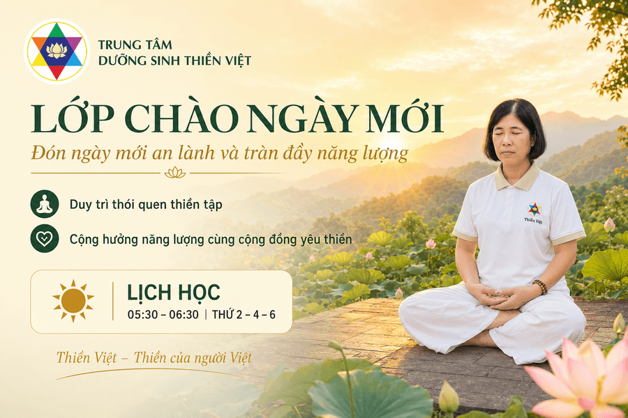 banner-lop-chao-ngay-moi-900x600