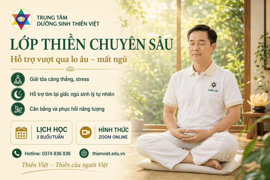 banner-lop-thien-chuyen-sau-900x600