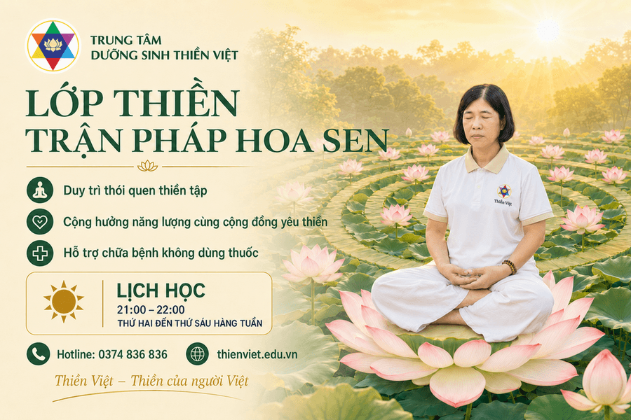 banner-lop-thien-tran-phap-hoa-sen-guong-mat-sang-900x600