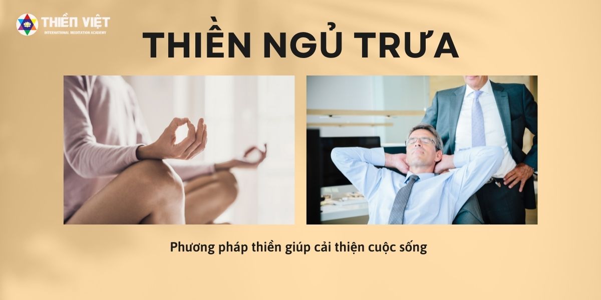 thien-ngu-trua-banner