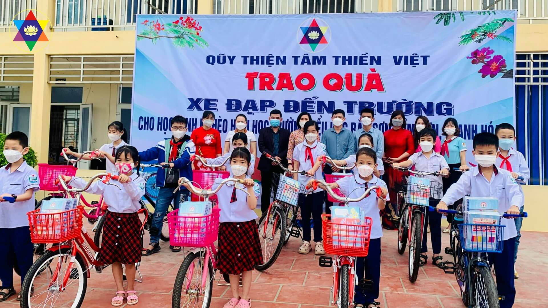 thien tam thien viet 2