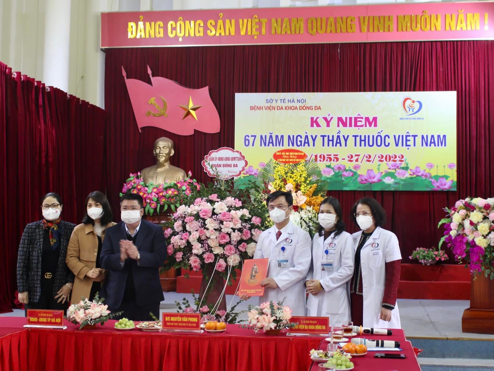 274608249 2162902293863970 6217452420890124522 n