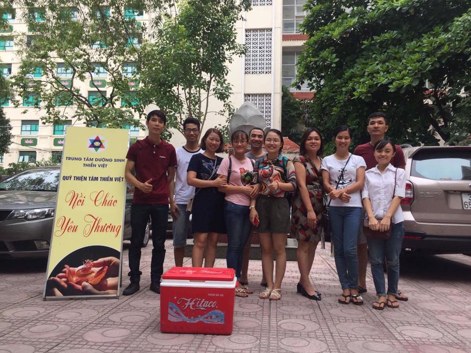 28871094 2064272743795763 1116140701764026368 n