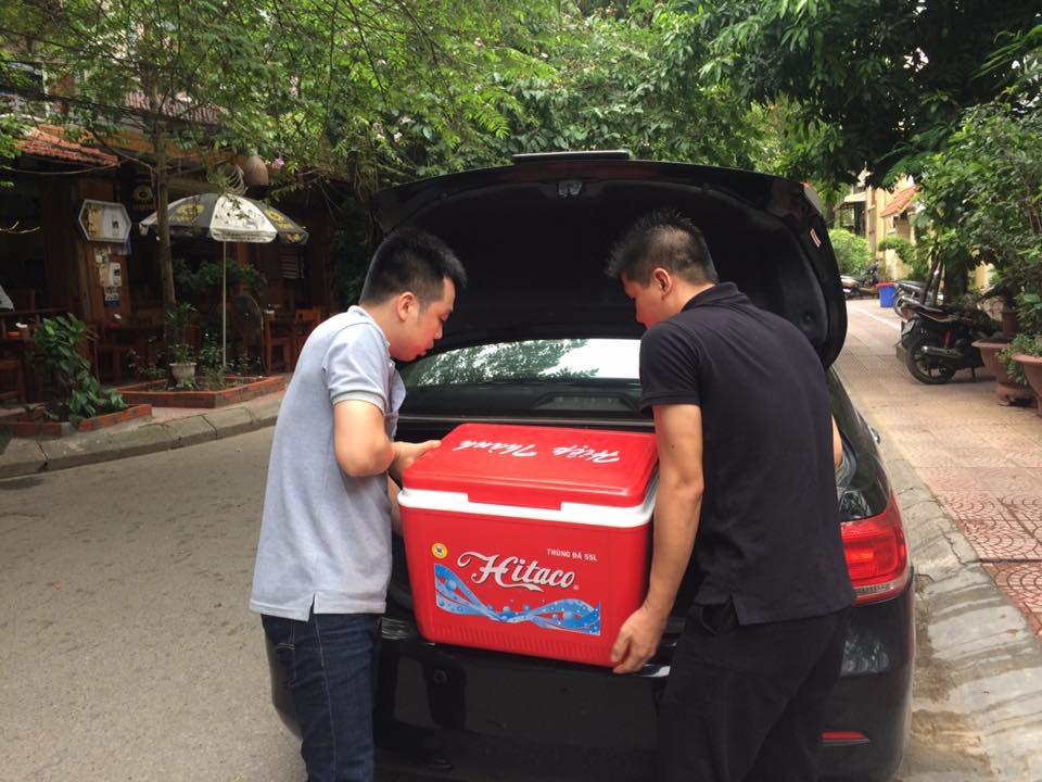 28951815 2064272570462447 5497860800930381824 n