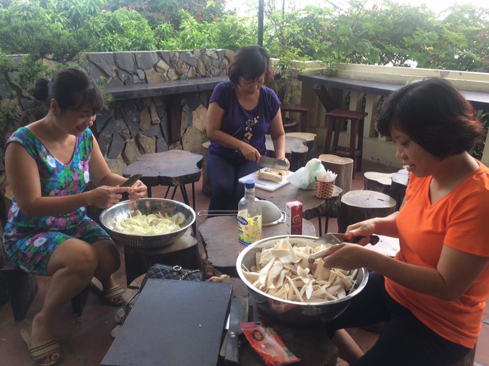 28959058 2064272740462430 462878662828490752 n 1