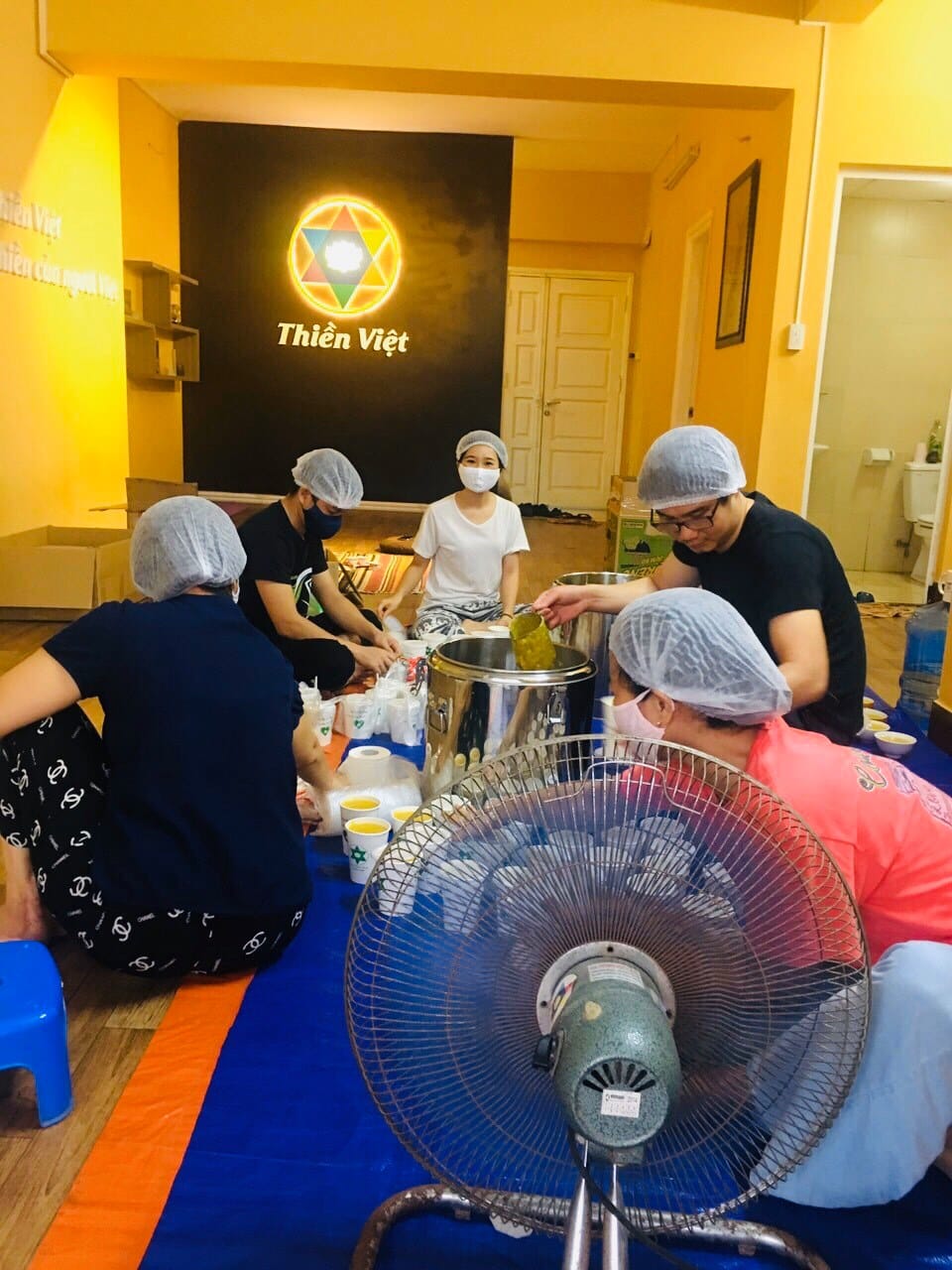 93650240 864602744003518 8745658591345639424 n