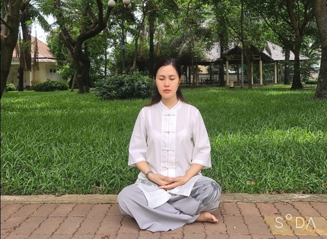 huynh kim ngoc 2