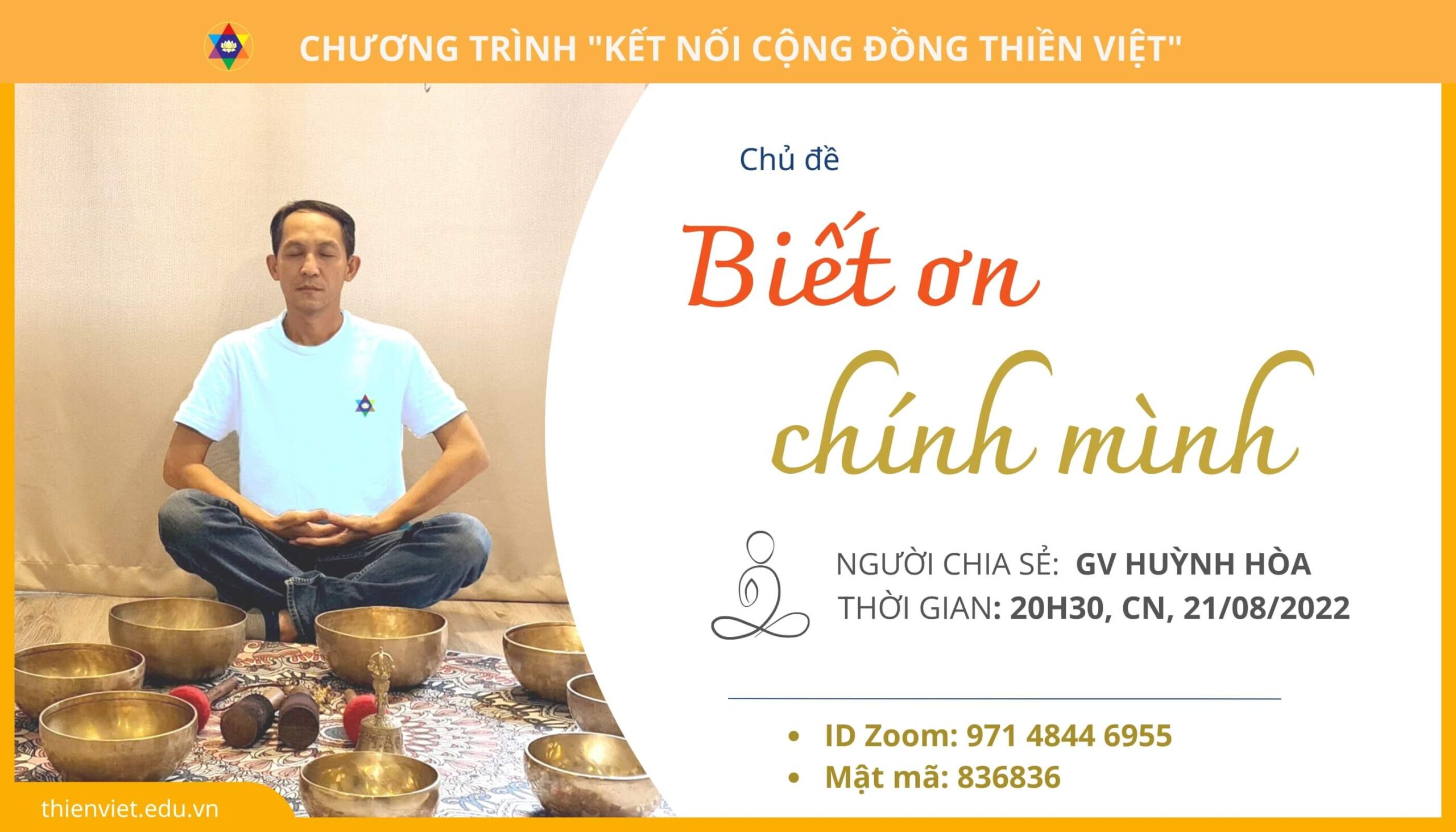 ket-noi-cong-dong-thien-viet-cn-19-2 (1)