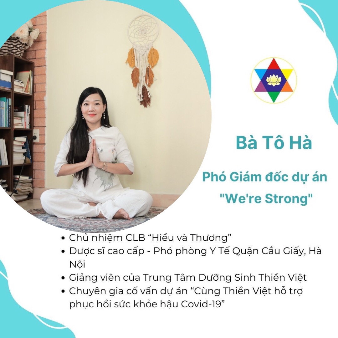 Du An Were Strong Chung Ta Song Khoe (16)89