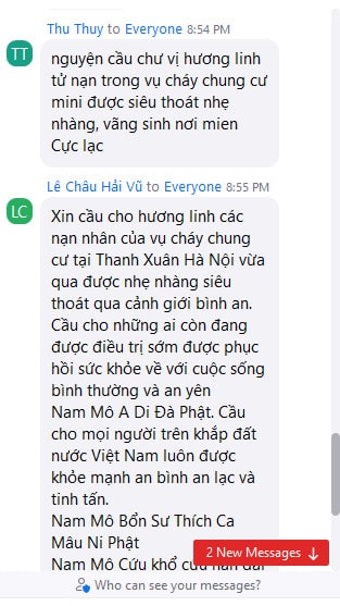 Loi Nguyen Cau Binh An (1)