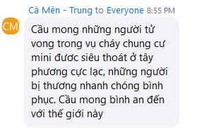 Loi Nguyen Cau Binh An (11)