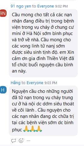 Loi Nguyen Cau Binh An (14)