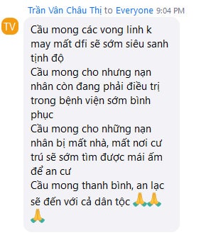 Loi Nguyen Cau Binh An (16)