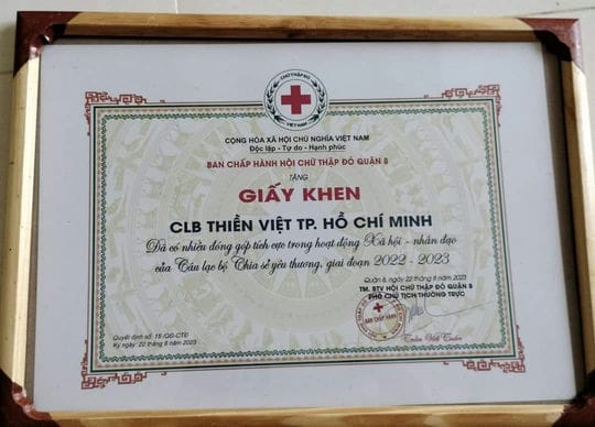 Tat Nien Thien Viet Sai Gon Hcm (1)