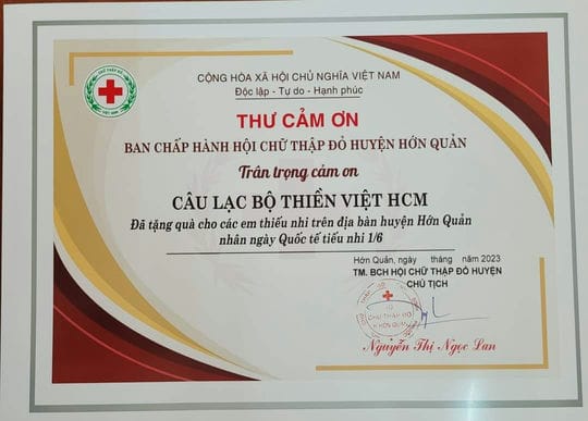 Tat Nien Thien Viet Sai Gon Hcm (11)