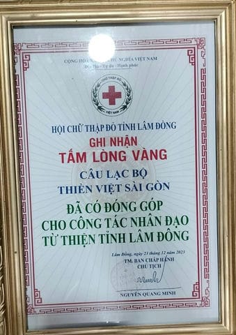 Tat Nien Thien Viet Sai Gon Hcm (12)