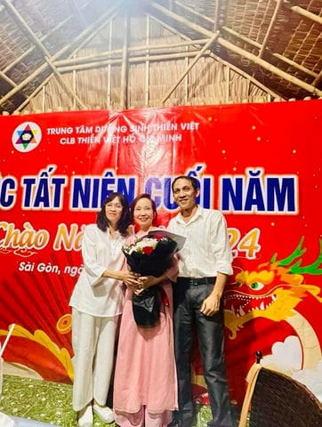 Tat Nien Thien Viet Sai Gon Hcm (7)