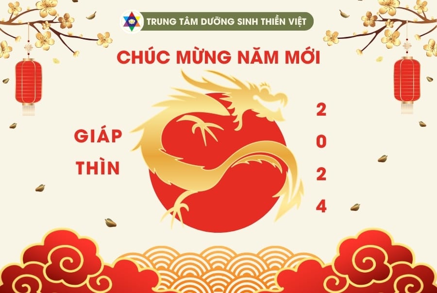 Chuc Mung Nam Moi