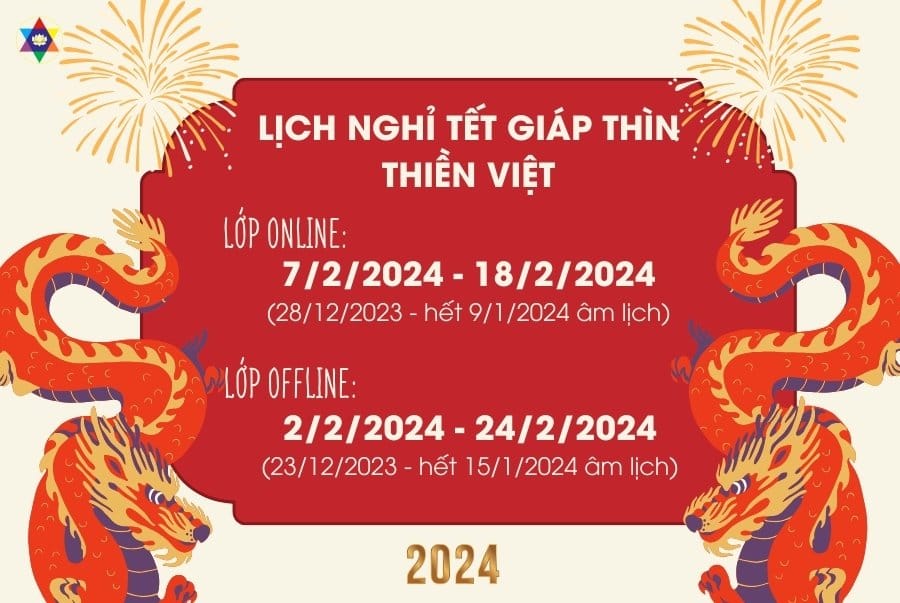 Thong Bao Nghi Tet Nd