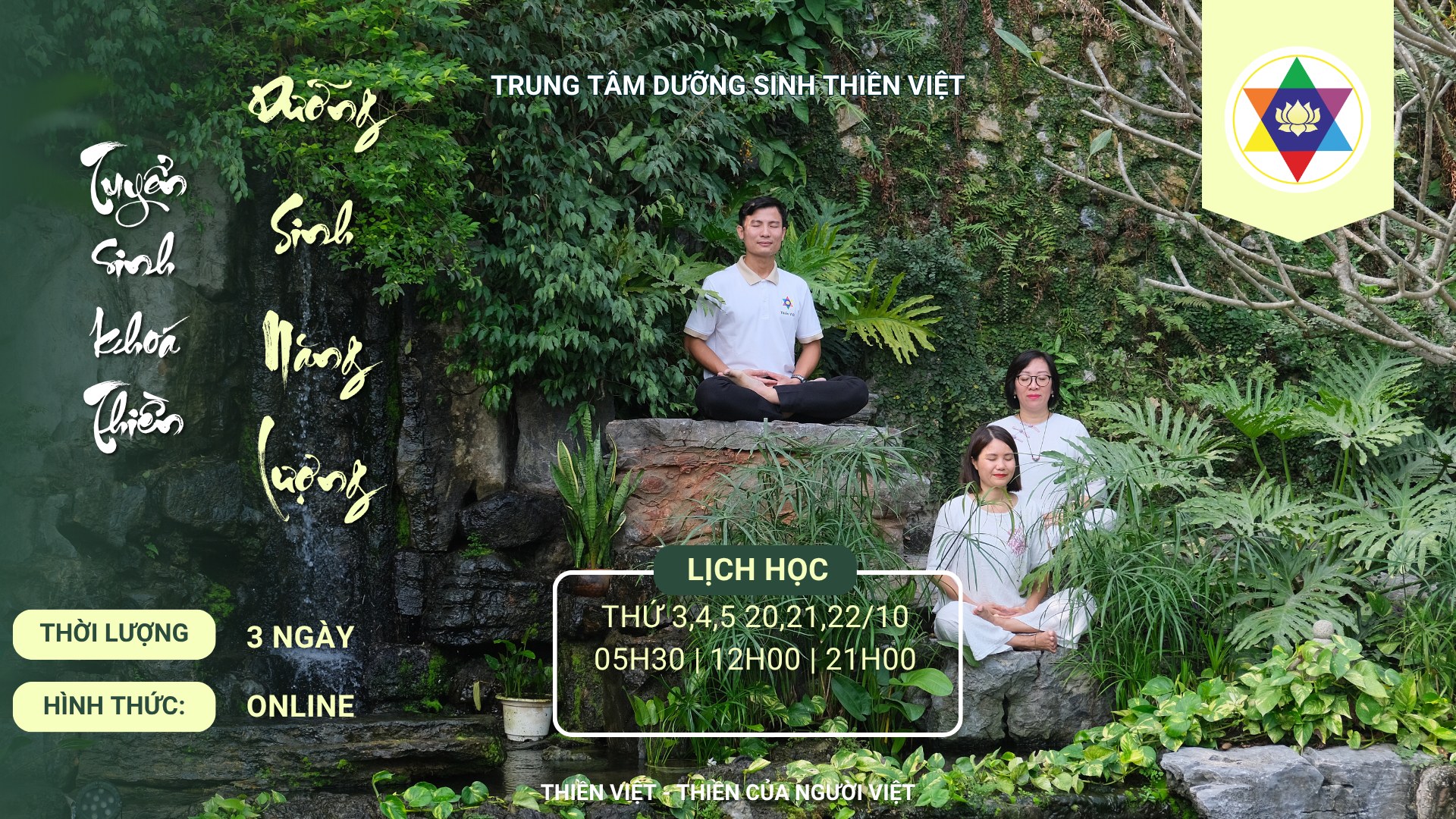 banner-khoa-thien-3-ngay-20-10-2026