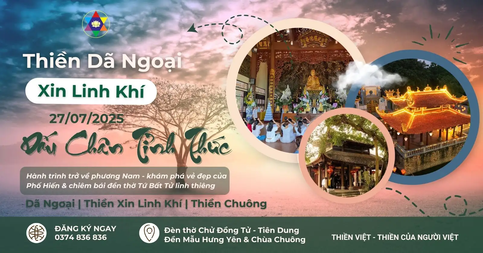 THIENVIET1