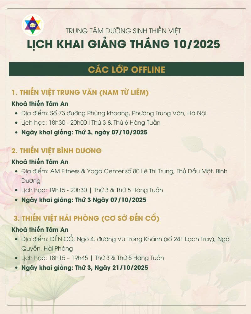 lich-khai-giang-thien-viet-10-2025-2