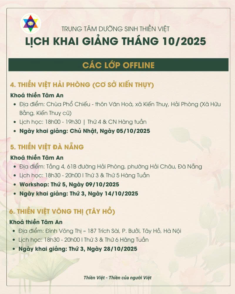 lich-khai-giang-thien-viet-10-2025-3