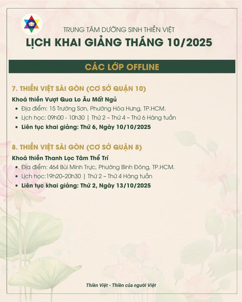 lich-khai-giang-thien-viet-10-2025-4