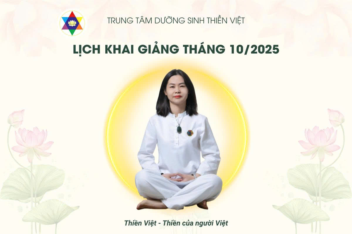 lich-khai-giang-thien-viet-10-2025-thien-viet