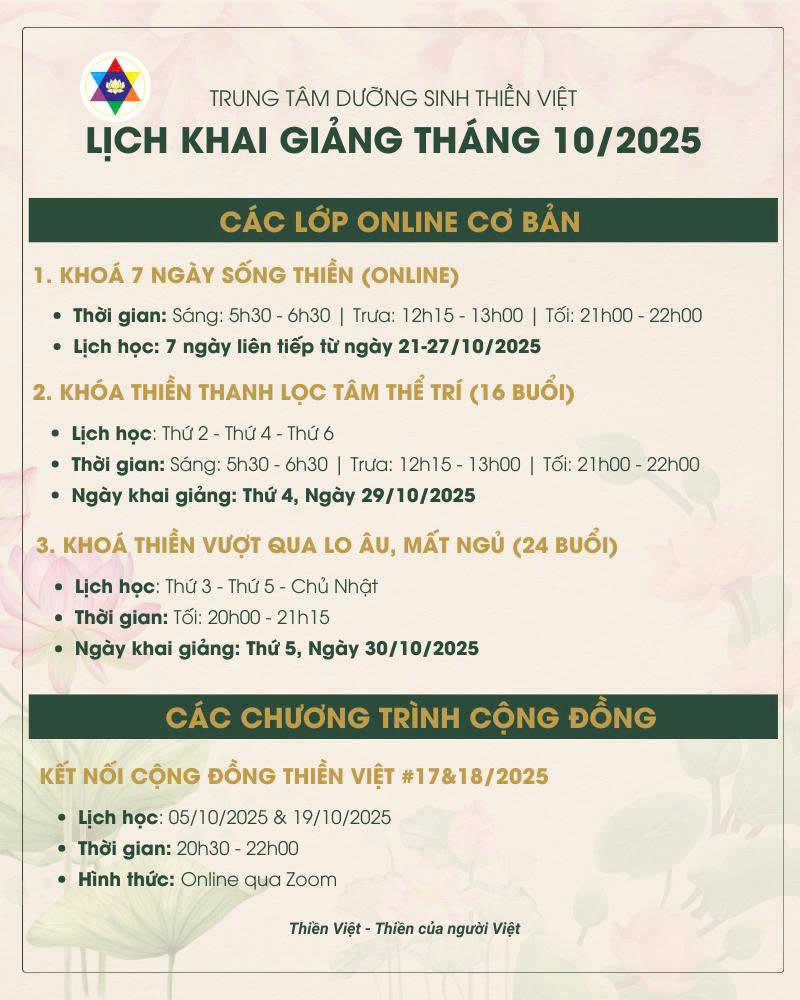 lich-khai-giang-thien-viet-10-2025