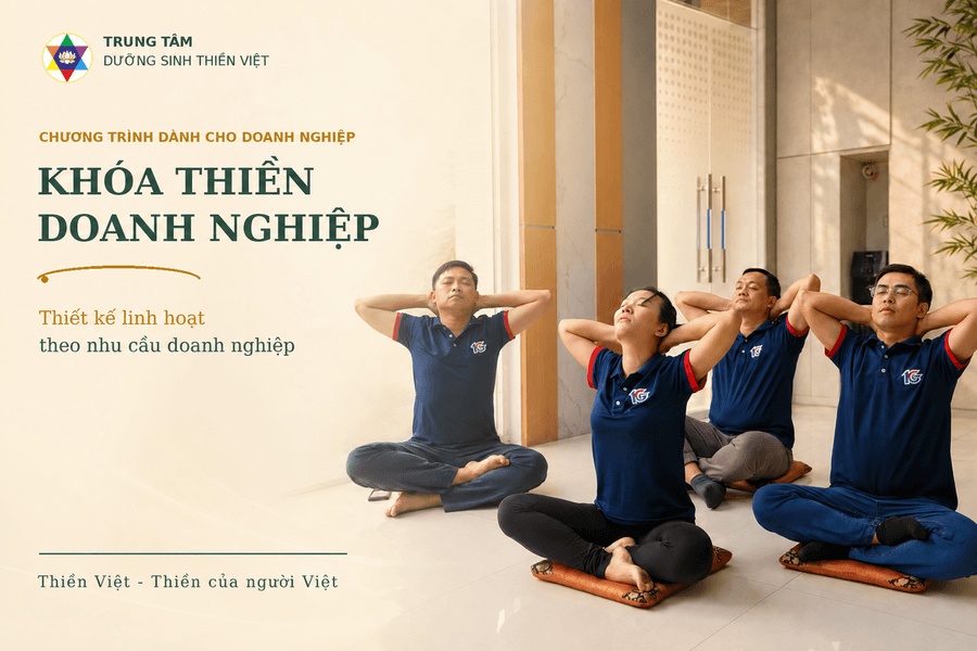 banner-khoa-thien-doanh-nghiep-slogan-900x600 banner-khoa-thien-doanh-nghiep-slogan-900x600