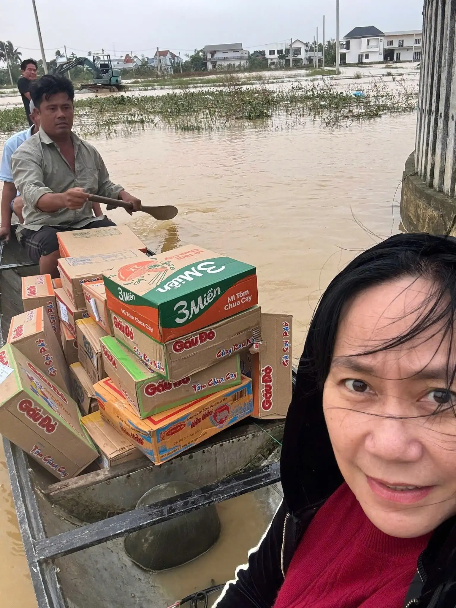 thien-viet-thien-nguyen-hue (1)