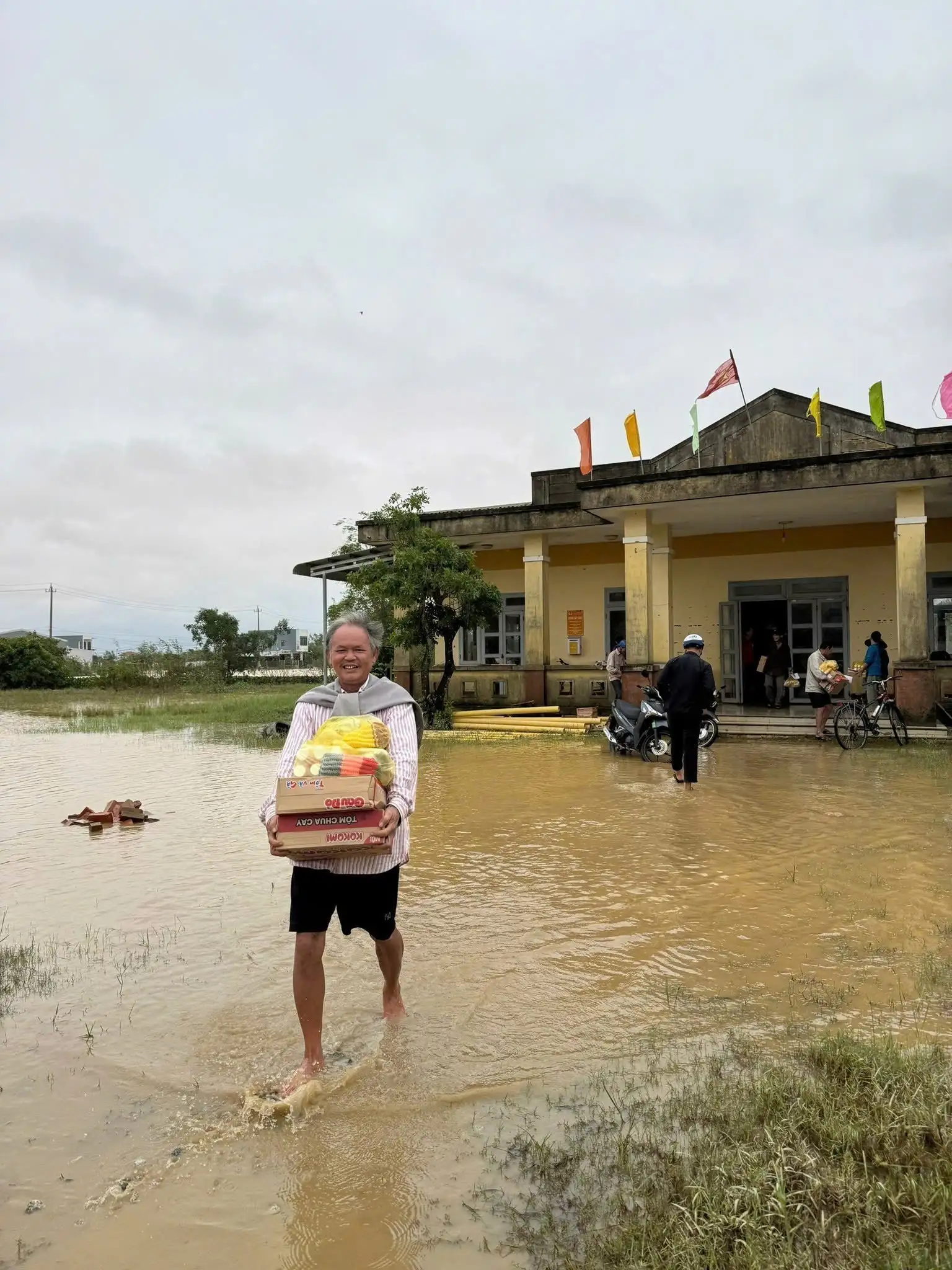 thien-viet-thien-nguyen-hue (10)