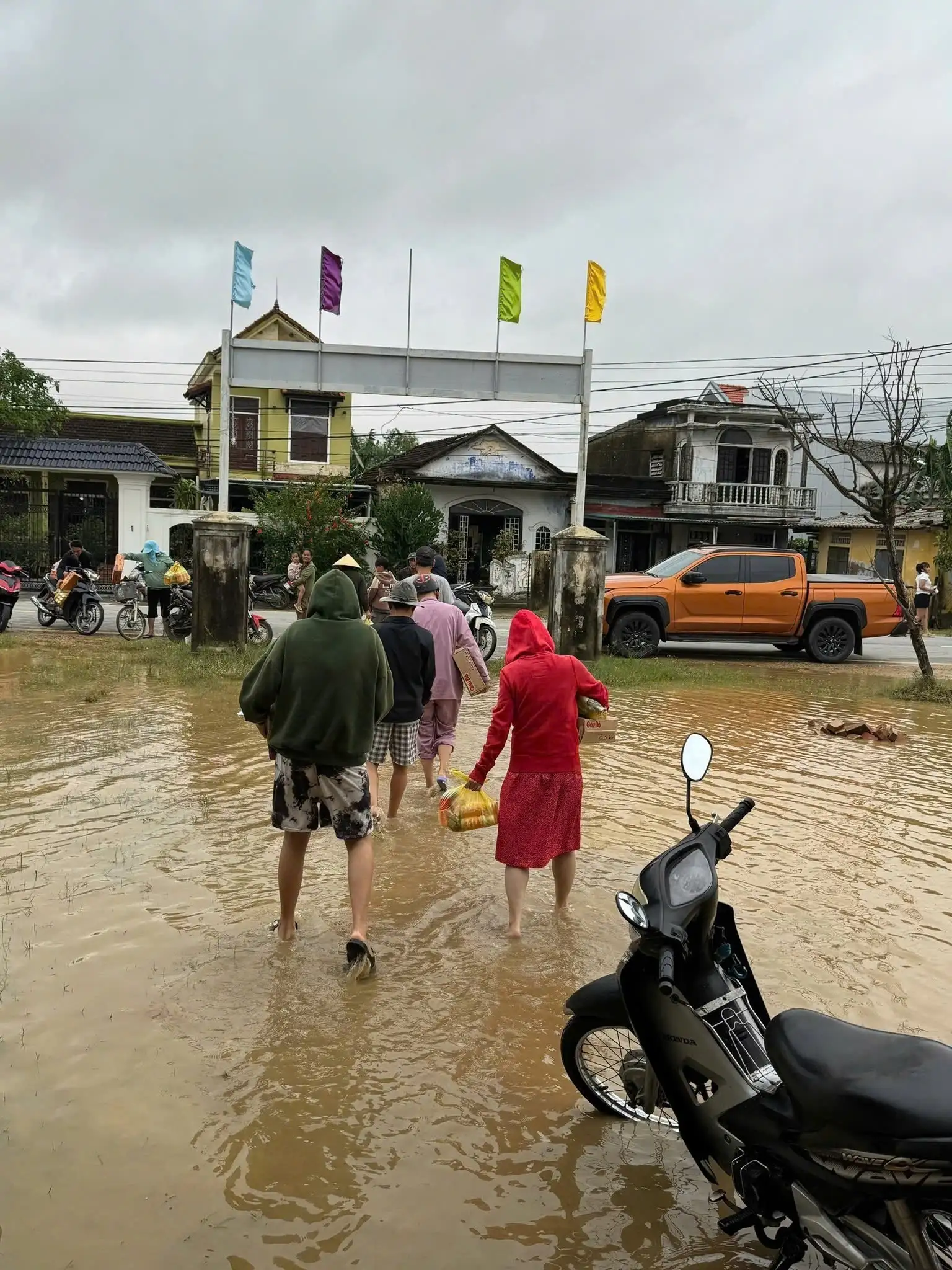 thien-viet-thien-nguyen-hue (3)