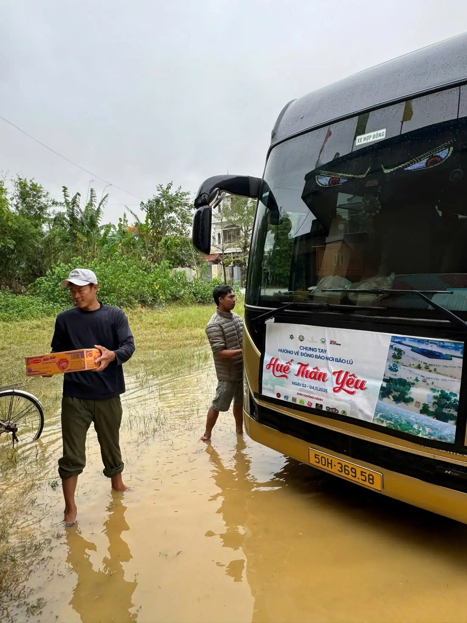thien-viet-thien-nguyen-hue (4)