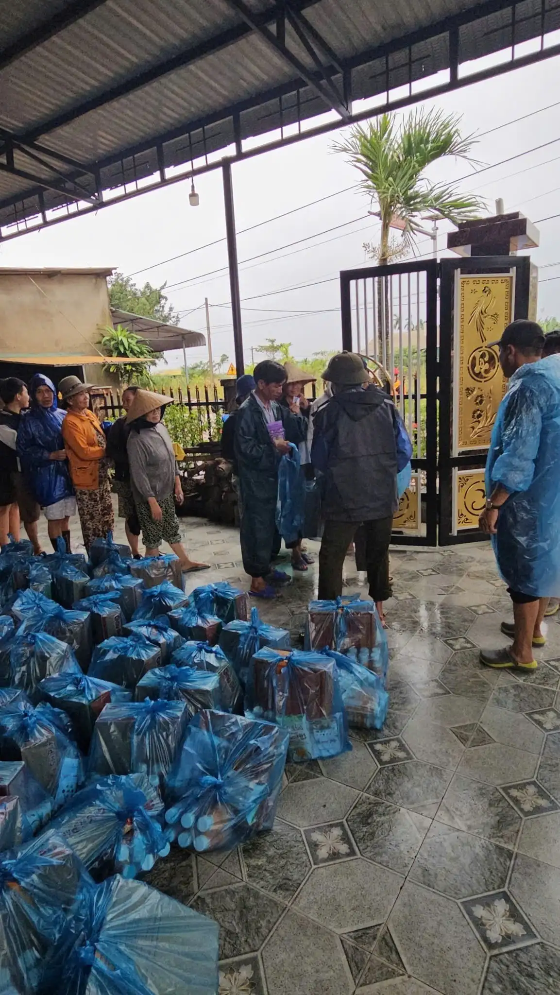 thien-viet-thien-nguyen-hue (6)