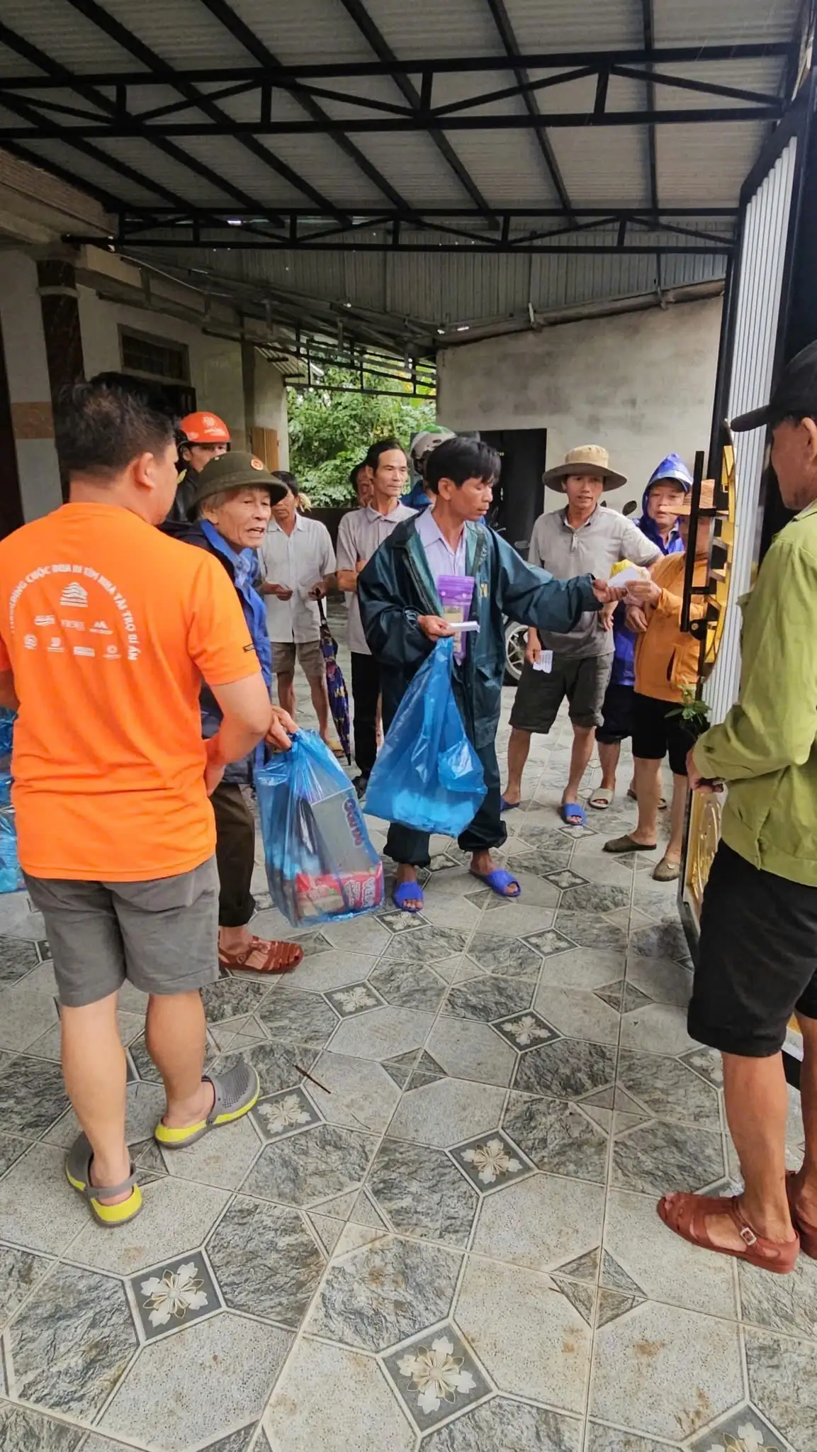 thien-viet-thien-nguyen-hue (7)