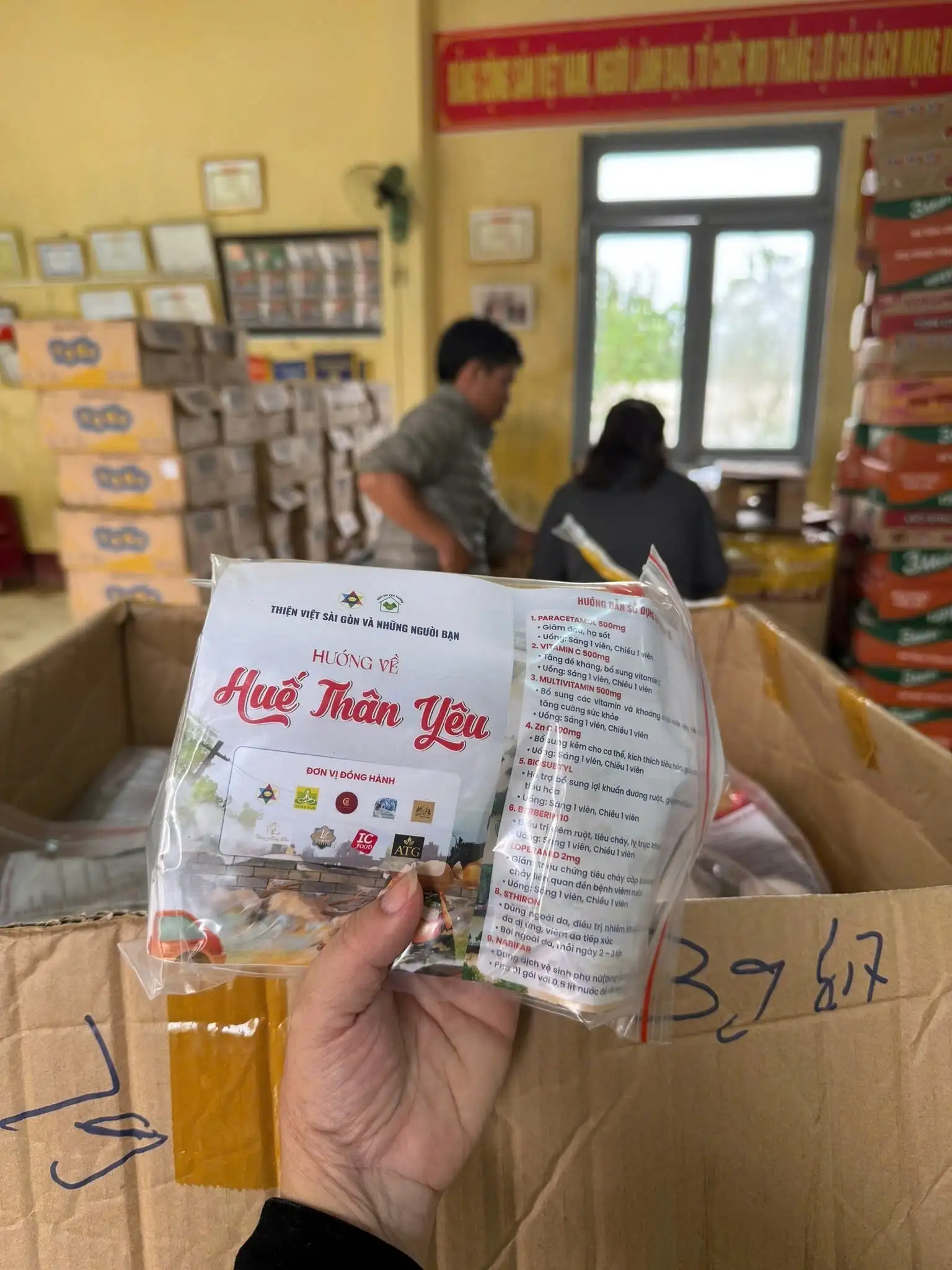 thien-viet-thien-nguyen-hue (8)