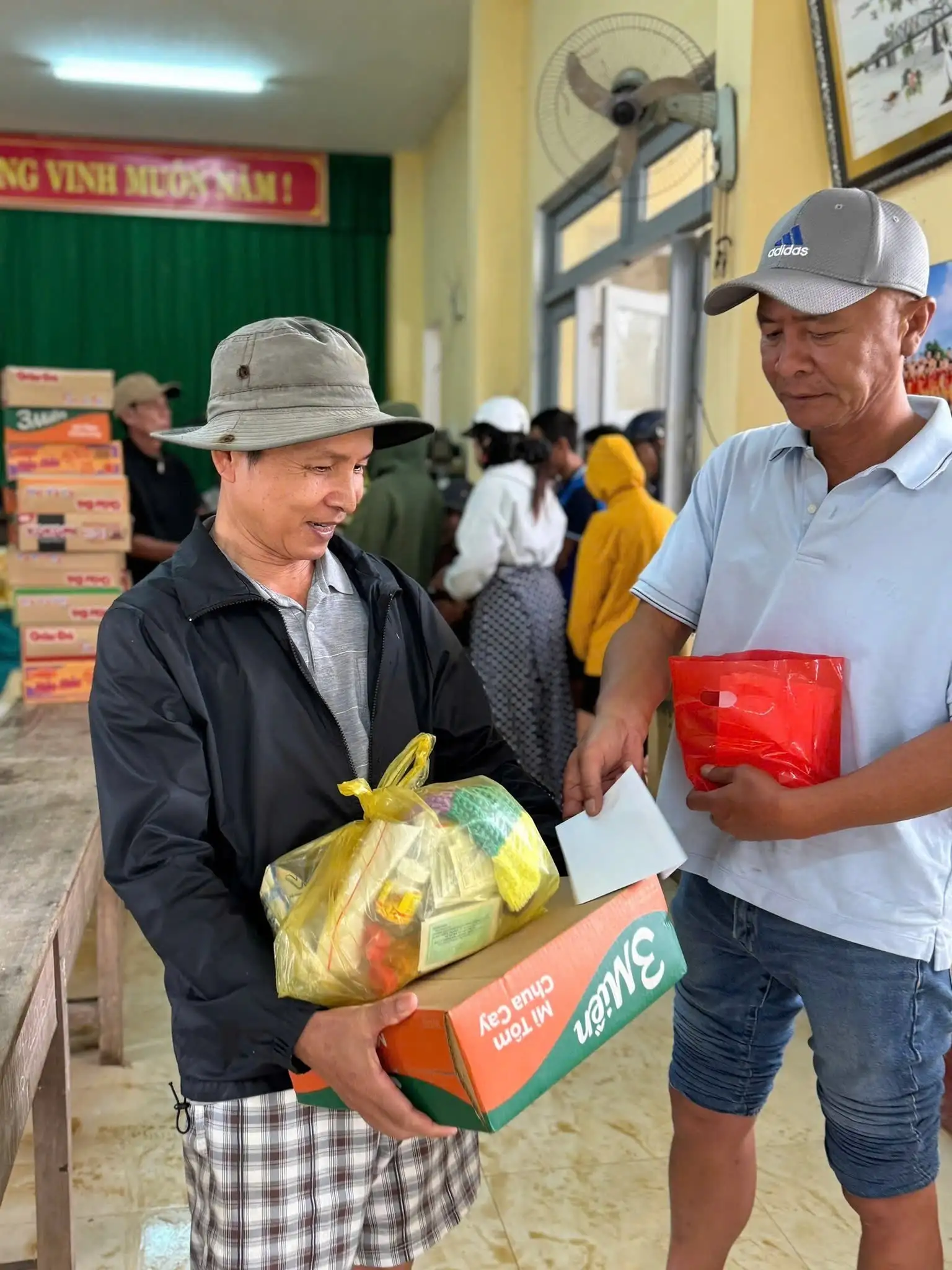 thien-viet-thien-nguyen-hue (9)