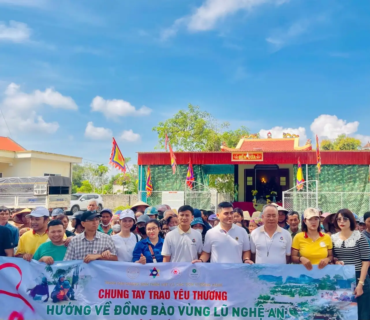 thien-viet-thien-nguyen-nghe-an (17)