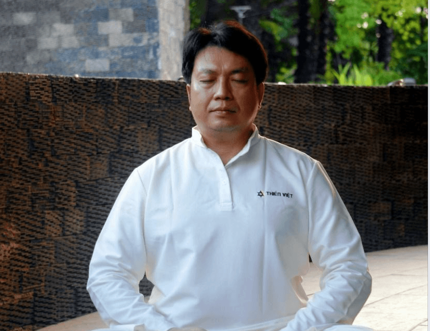 ẢNH THẦY PHI