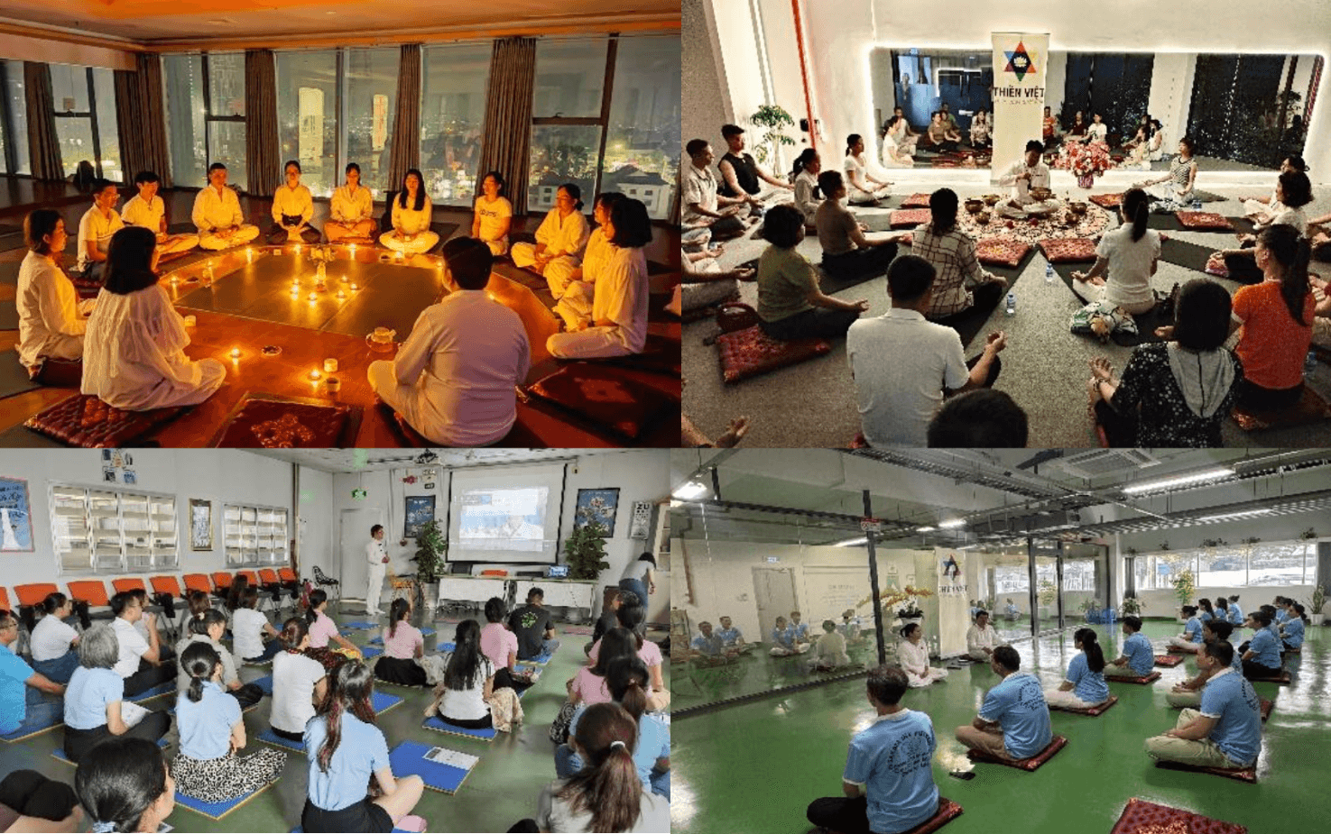 Anh man hinh 2025 12 20 luc 23.19.47