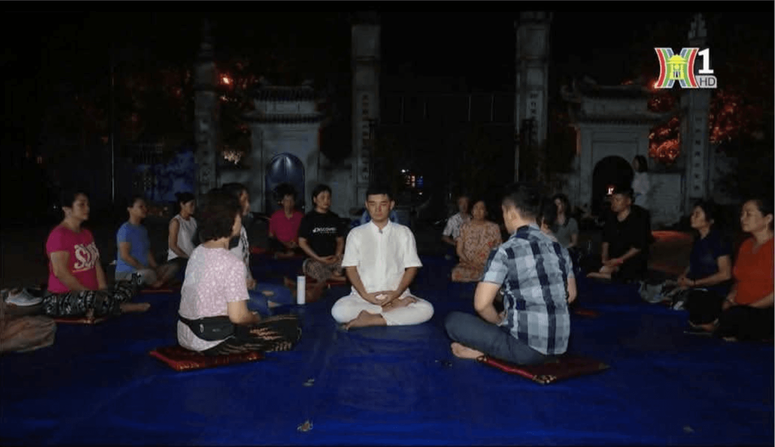 Anh man hinh 2025 12 22 luc 10.43.46