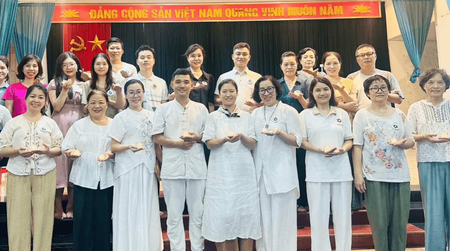 Anh man hinh 2025 12 22 luc 10.44.01