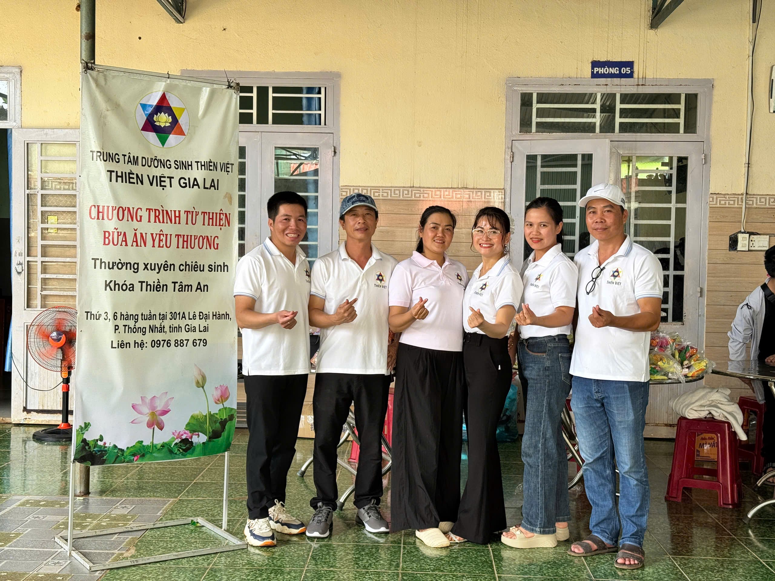 z6880953893488 487965ba85319d27ad4686884dddf962