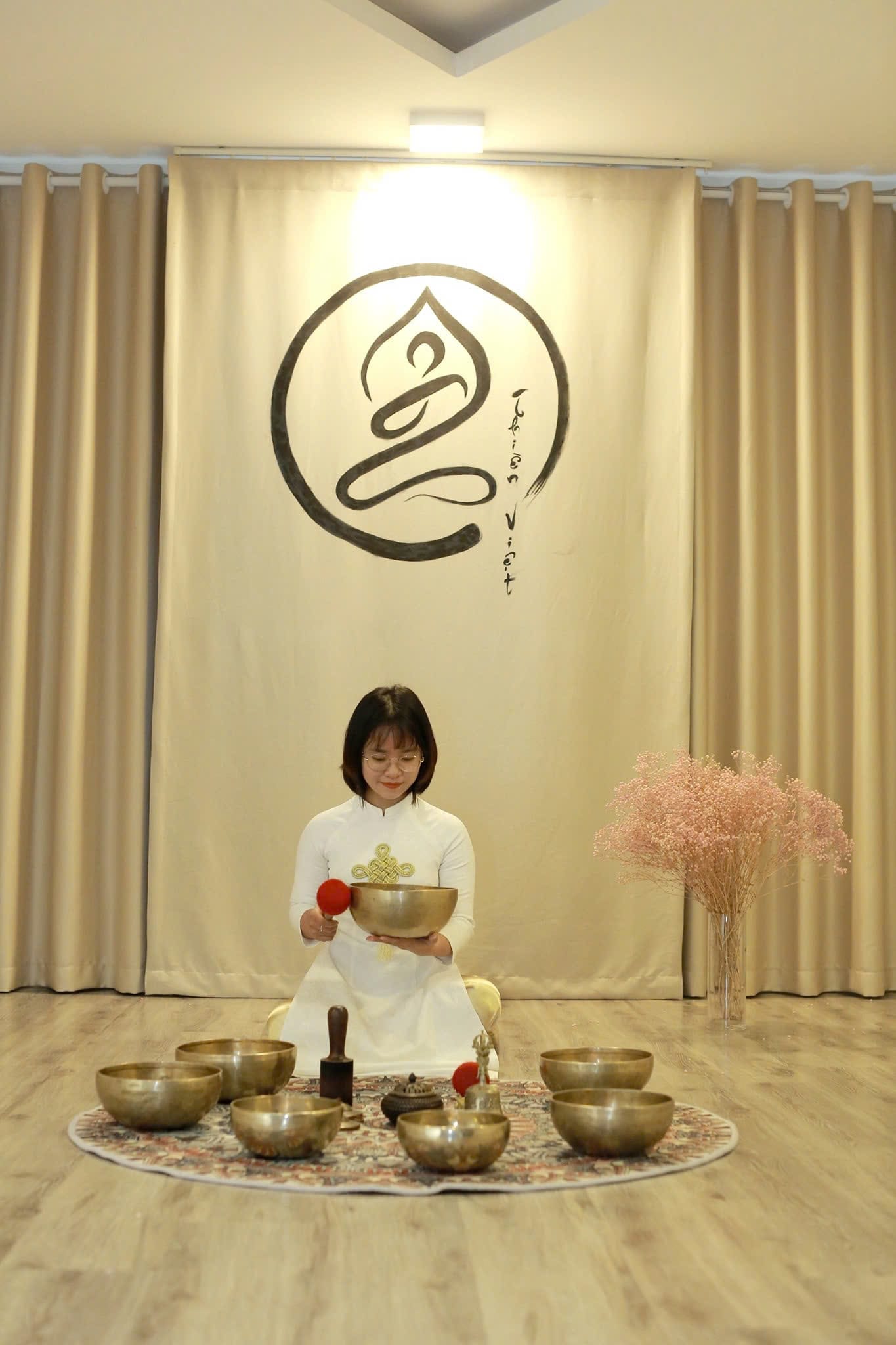 z7731794328885 45c76bcc11aac78047095be975961e13