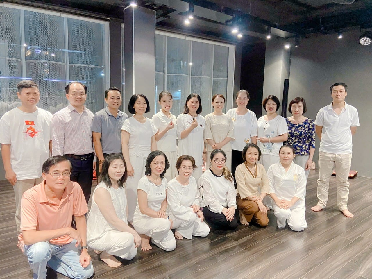 z6865780729601 37f7cee0ae178c30c0adf490e52293ef