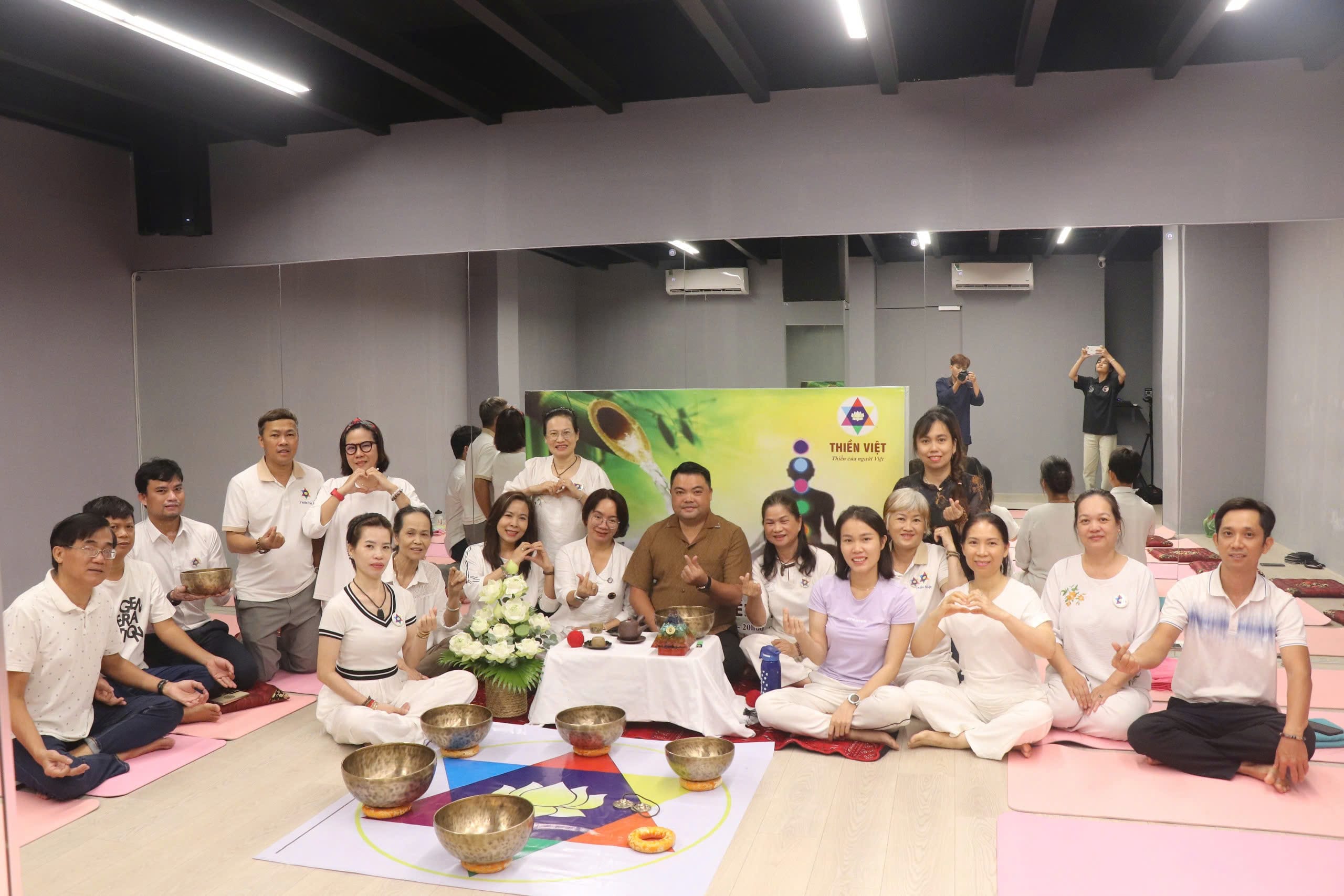 z7412416712235 314dee9ff6b036414d391c8f9e26adab